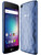 BRAND NEW BLU DIAMOND M D210u 4G BLUE