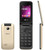 BRAND NEW BLU DIVA FLEX 2.4 T350 GOLD QUAD-BAND