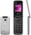 BRAND NEW BLU DIVA FLEX 2.4 T350 SILVER QUAD-BAND