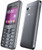 BRAND NEW BLU DIVA II T274t GREY