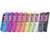 BRAND NEW BLU DIVA II T274t GREY