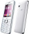 buy BRAND NEW BLU DIVA II T274t WHITE by - Discontinued