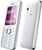 BRAND NEW BLU DIVA II T274t WHITE