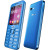 buy BRAND NEW BLU DIVA II T275T BLUE QX by - Discontinued