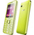 BRAND NEW BLU DIVA II T275T LIME QX