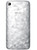 BRAND NEW BLU ENERGY DIAMOND MINI E090U 4G SILVER