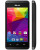 buy BRAND NEW BLU ENERGY JR E070 BLACK by - Discontinued