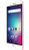 buy BRAND NEW BLU ENERGY X-PLUS 2 E150Q 4G ROSE GOLD by - Discontinued
