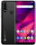 buy BRAND NEW BLU G70 MIDNIGHT BLACK 32GB 4G GSM UNLOCKED by - Discontinued