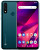 buy BRAND NEW BLU G70 G0250WW GREEN 32GB 4G LTE GSM UNLOCKED by - Discontinued