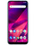 BRAND NEW BLU G70 GREEN 32GB 4G LTE GSM UNLOCKED