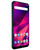 BRAND NEW BLU G70 GREEN 32GB 4G LTE GSM UNLOCKED