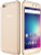 buy BRAND NEW BLU GRAND M G070Q 4G GOLD by - Discontinued