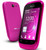 BLU HERO II S192 PINK