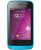buy BRAND NEW BLU HERO JR S250x BLUE by - Discontinued
