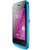 BRAND NEW BLU HERO JR S250x BLUE