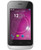 BRAND NEW BLU HERO JR S250x SILVER