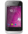 buy BLU HERO JR S250x SILVER by - Discontinued
