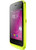 BRAND NEW BLU HERO JR S250x YELLOW