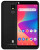 buy BRAND NEW BLU J6 2020 BLACK 32GB 3G LTE GSM UNLOCKED by - Discontinued