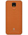 BRAND NEW BLU J6 2020 BROWN 32GB 3G LTE GSM UNLOCKED