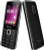 buy BRAND NEW BLU JANET L T230 BLACK DUAL-SIM CELL PHONES by - Discontinued
