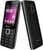 BRAND NEW BLU JANET L T230 BLACK DUAL-SIM CELL PHONES
