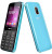 buy BRAND NEW BLU JANET T175 BLUE DUAL-SIM by - Discontinued