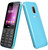 BRAND NEW BLU JANET T175 BLUE DUAL-SIM
