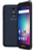 buy BRAND NEW BLU LIFE MAX L0110UU BLUE 4G-LTE UNLOCKED by - Discontinued