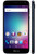 BRAND NEW BLU LIFE MAX L0110UU BLUE 4G-LTE UNLOCKED