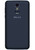 BRAND NEW BLU LIFE MAX L0110UU BLUE 4G-LTE UNLOCKED