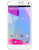 buy BRAND NEW BLU LIFE ONE X L132L WHITE 4G QX by - Discontinued