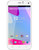 BRAND NEW BLU LIFE ONE X L132L WHITE 4G QX