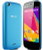 buy BRAND NEW BLU LIFE PLAY MINI L190a BLUE QX by - Discontinued