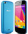BRAND NEW BLU LIFE PLAY MINI L190a BLUE QX