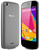 BRAND NEW BLU LIFE PLAY MINI L190a GREY 4G