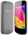 buy BRAND NEW BLU LIFE PLAY MINI L190a GRAY 4G QX by - Discontinued