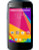 buy BRAND NEW BLU LIFE PLAY MINI L190u BLUE 4G 850/1700/1900 by - Discontinued