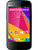 BRAND NEW BLU LIFE PLAY MINI L190u BLUE 4G 850/1700/1900