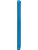 BRAND NEW BLU LIFE PLAY MINI L190u BLUE 4G 850/1700/1900
