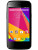 buy BRAND NEW BLU LIFE PLAY MINI L190u GRAY 4G 850/1700/1900 QX by - Discontinued