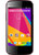 BRAND NEW BLU LIFE PLAY MINI L190u PINK 4G 850/1700/1900