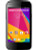 buy BRAND NEW BLU LIFE PLAY MINI L190u WHITE 4G 850/1700/1900 QX by - Discontinued