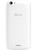 BRAND NEW BLU LIFE PLAY MINI L190u WHITE 4G 850/1700/1900 QX