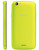 BRAND NEW BLU LIFE PLAY MINI L190u YELLOW 4G 850/1700/1900 QX