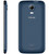 BRAND NEW BLU LIFE PLAY S L150u BLUE 4G