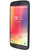 BRAND NEW BLU LIFE PLAY X L102a BLACK 4G