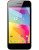 buy BRAND NEW BLU LIFE PRO L210a BLACK 4G 6.9mm ALUMINUM BODY by - Discontinued