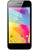 BRAND NEW BLU LIFE PRO L210a BLACK 4G 6.9mm ALUMINUM BODY